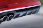 Audi S5 Coupe 2016 года (UK)